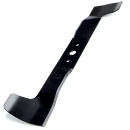 Lame tondeuse pour Honda HF2315 CG82004354