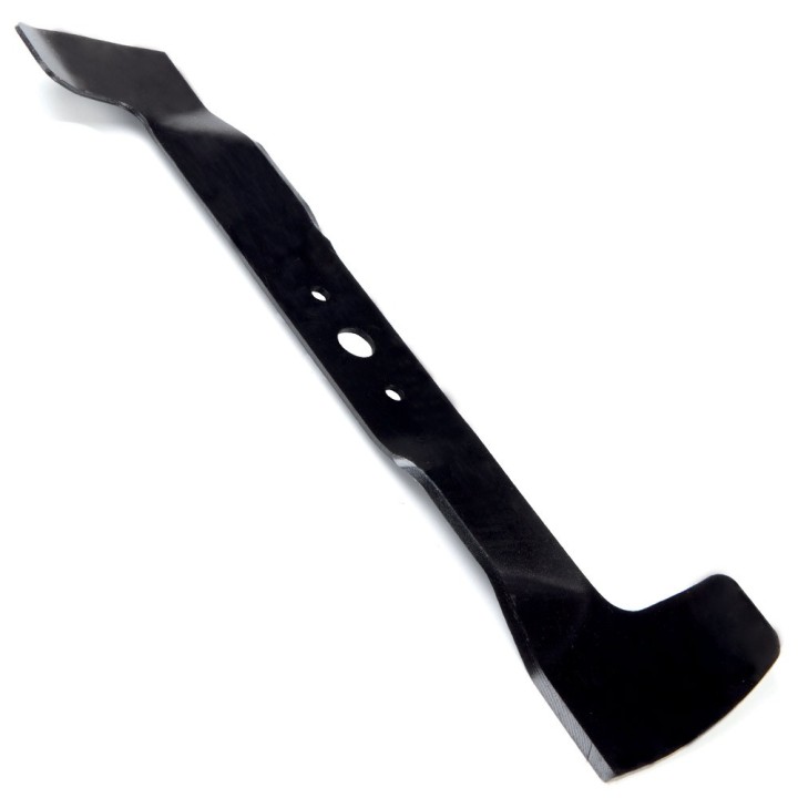 Lame tondeuse pour Honda HRB2150 BUN193 coupe 52,6 cm