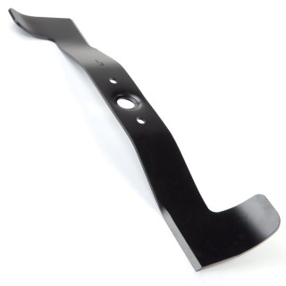 Lame tondeuse pour Honda HRD536 BUN192 coupe 52,6 cm