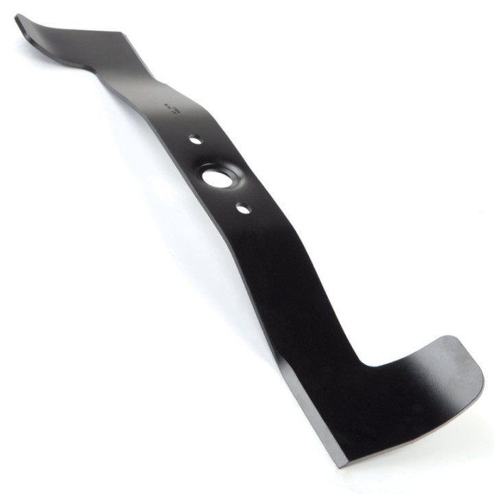 Lame tondeuse pour Honda HRH536 BUN192 coupe 52,6 cm