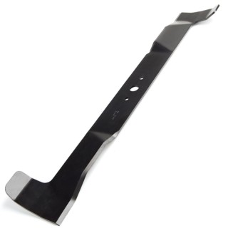 Lame tondeuse pour Honda HF2220 CG82004350/0 coupe 62 cm