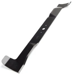Lame tondeuse pour Honda HF2220 CG82004350/0 coupe 62 cm