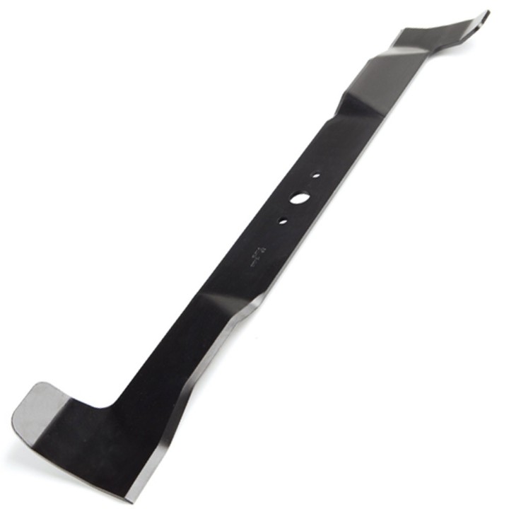 Lame tondeuse pour Honda HF2220 CG82004350/0 coupe 62 cm