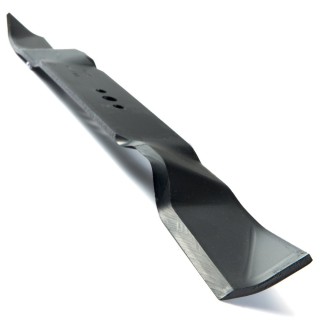 Lame tondeuse pour Husqvarna PZ61 544 17 58-01 coupe 55,9 cm