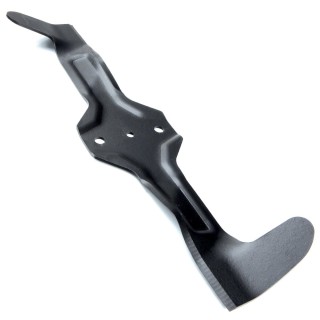 Lame tondeuse pour Husqvarna 42" 532 18 04-24 coupe 54,3 cm