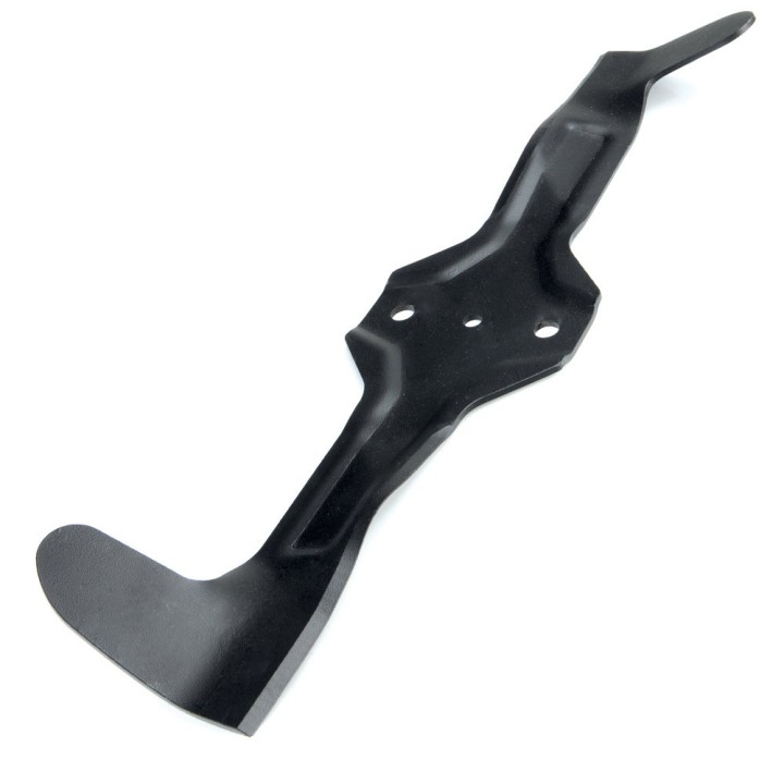 Lame tondeuse pour Husqvarna 42" 532 18 04-25 coupe 54,3 cm