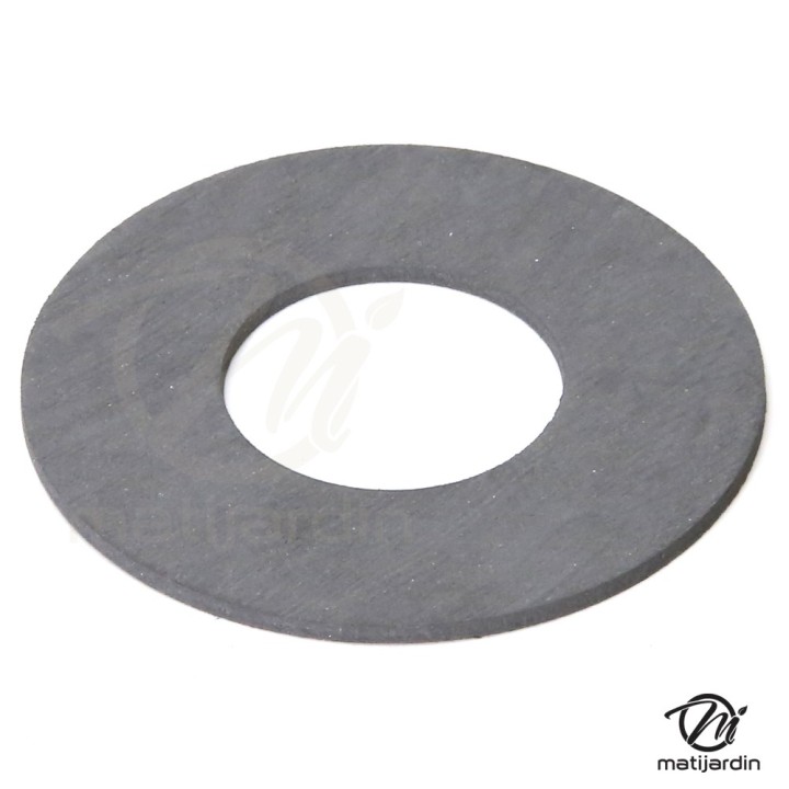 Rondelle de friction pour Sabo N° SA11144, SA31611, SA31612, SAA11144, SAA31611, SAA3, 11144, 121-020-000, 31611, 31612,