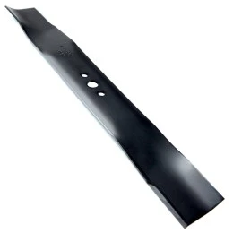 Lame tondeuse pour Husqvarna Jet 49  5310060-63 coupe 50,8 cm