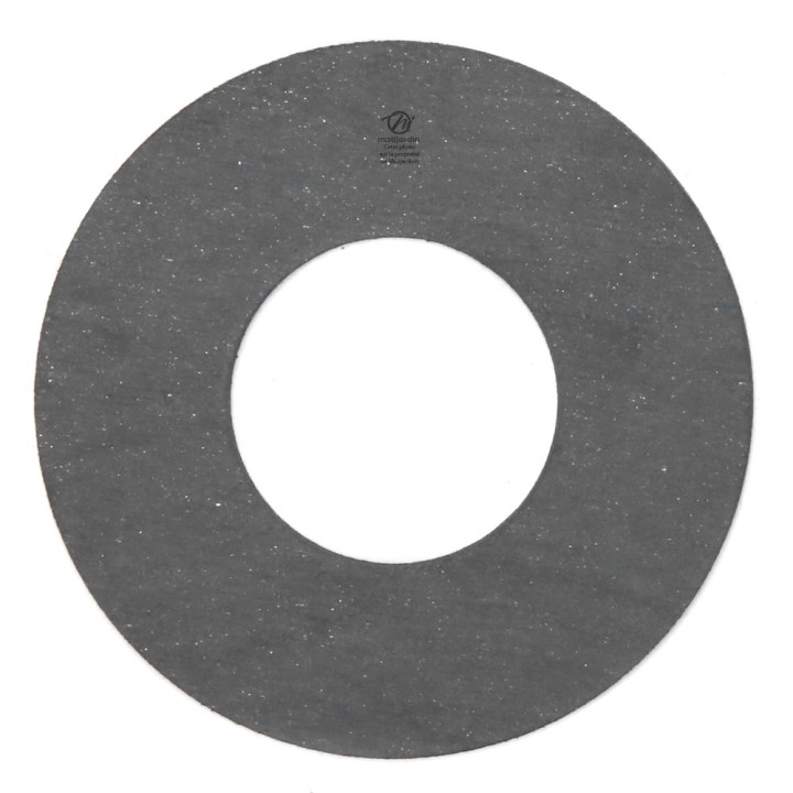 Rondelle de friction pour Sabo N° SA11144, SA31611, SA31612, SAA11144, SAA31611, SAA3, 11144, 121-020-000, 31611, 31612,