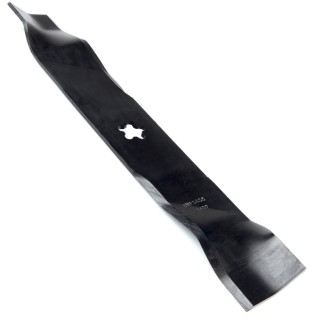 Lame tondeuse pour Husqvarna coupe de 46" 532 15 70-33 coupe 39 cm