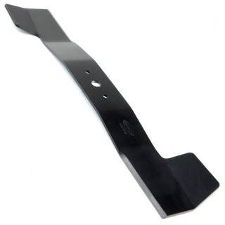 Lame tondeuse pour Ibea Expert 5366 P4050028 coupe 52,7 cm