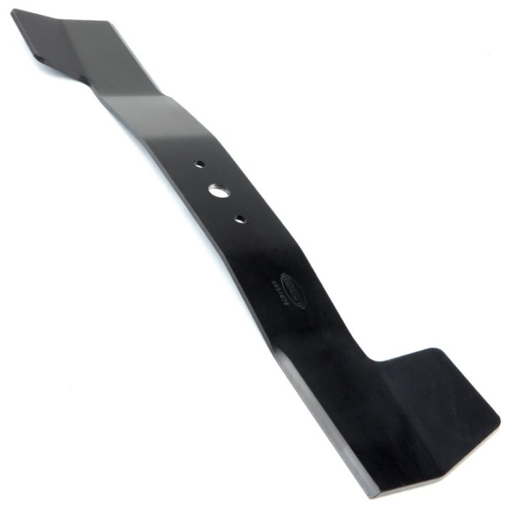 Lame tondeuse pour Ibea Expert 5366 P4050028 coupe 52,7 cm