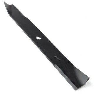 Lame tondeuse pour Iseki FM150H FM-041-35 coupe 51,4 cm