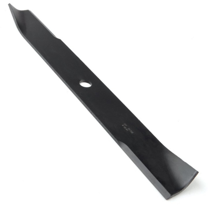 Lame tondeuse pour Iseki FM150 FM-041-35 coupe 51,4 cm