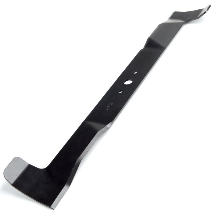 Lame tondeuse pour Iseki CM2220H 82004350/0 coupe 62 cm
