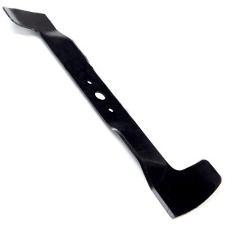 Lame tondeuse pour Iseki JU2135H 82004353/0 coupe 46 cm