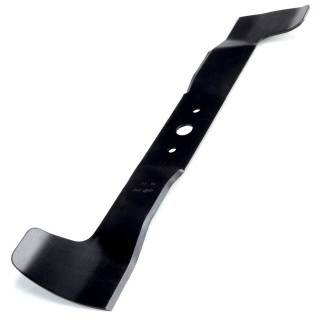 Lame tondeuse pour Iseki JU2135H 82004354