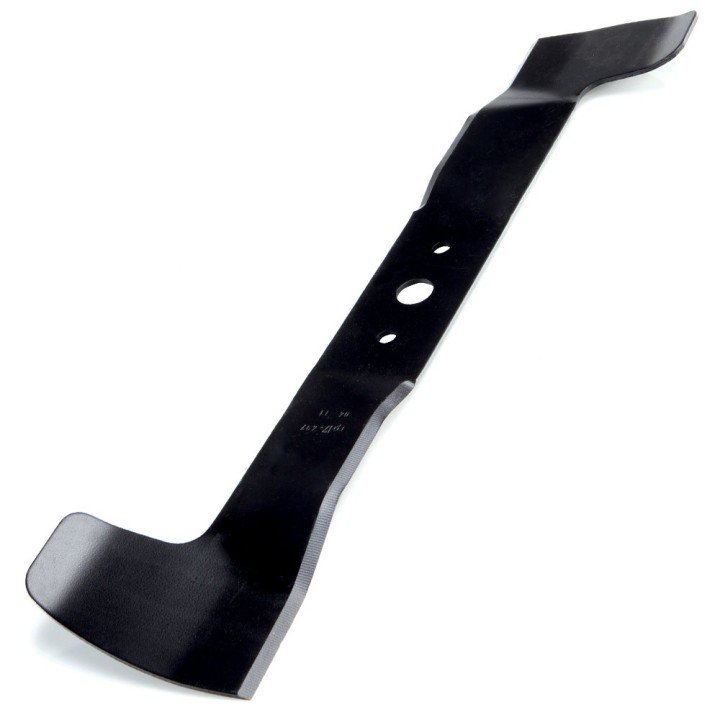 Lame tondeuse pour Iseki JU2135H 82004354