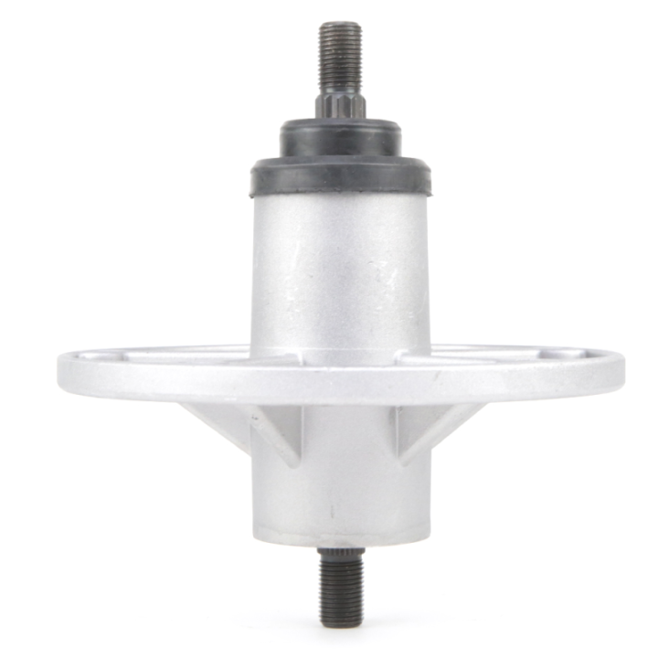 Palier de lame pour N°1001200 Murray