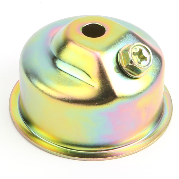 Carburateur pour moteur Honda. Cuve de carburateur GX240, 270, 340, 390. N° origine 16015-ZE2-005, 16015-ZE8-005