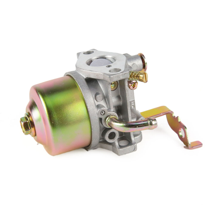 Carburateur pour moteur Robin EY15 et EY20. N° 226-62460-00