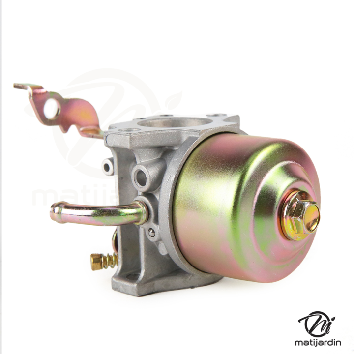 Carburateur pour moteur Robin EY15 et EY20. N° 226-62460-00