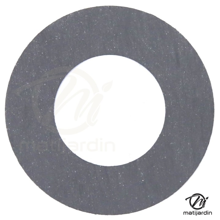 Rondelle de friction Sabo N° 11113, SA11113, SAA11113