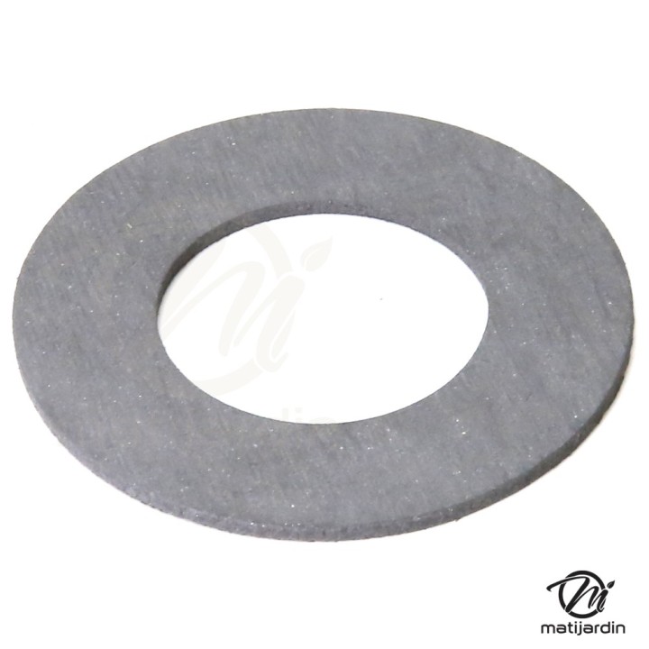 Rondelle de friction Sabo N° 11113, SA11113, SAA11113