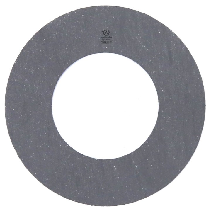 Rondelle de friction Sabo N° 11113, SA11113, SAA11113