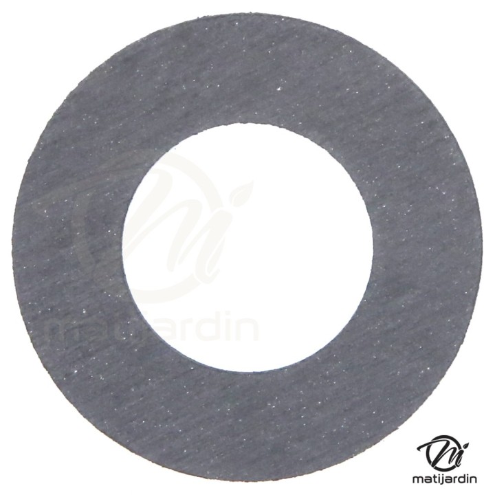 Rondelle de friction Sabo N° SA11113, SA31609, SA31610, SAA11113, SAA31609, SAA31610, 11113, 118-012-000, 31609, 31610