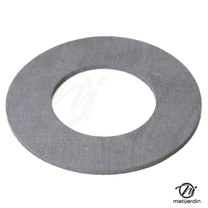 Rondelle de friction Sabo N° SA11113, SA31609, SA31610, SAA11113, SAA31609, SAA31610, 11113, 118-012-000, 31609, 31610