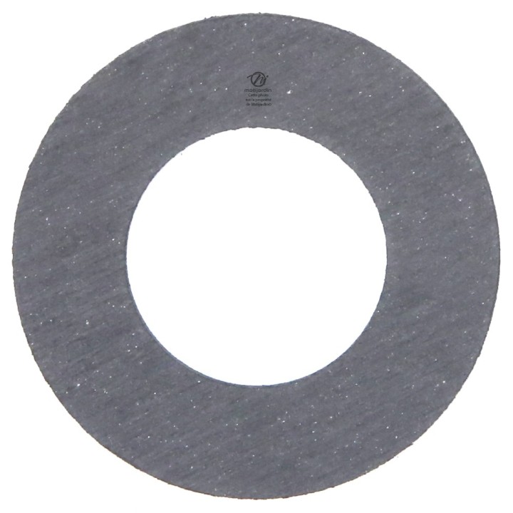 Rondelle de friction Sabo N° SA11113, SA31609, SA31610, SAA11113, SAA31609, SAA31610, 11113, 118-012-000, 31609, 31610
