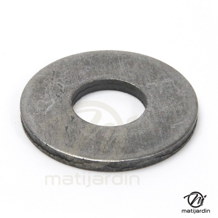 Rondelle serrage lame Oregon One-For-All. Alésage 15,7 mm