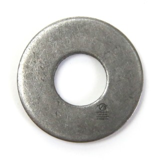 Rondelle serrage lame Oregon One-For-All. Alésage 15,7 mm