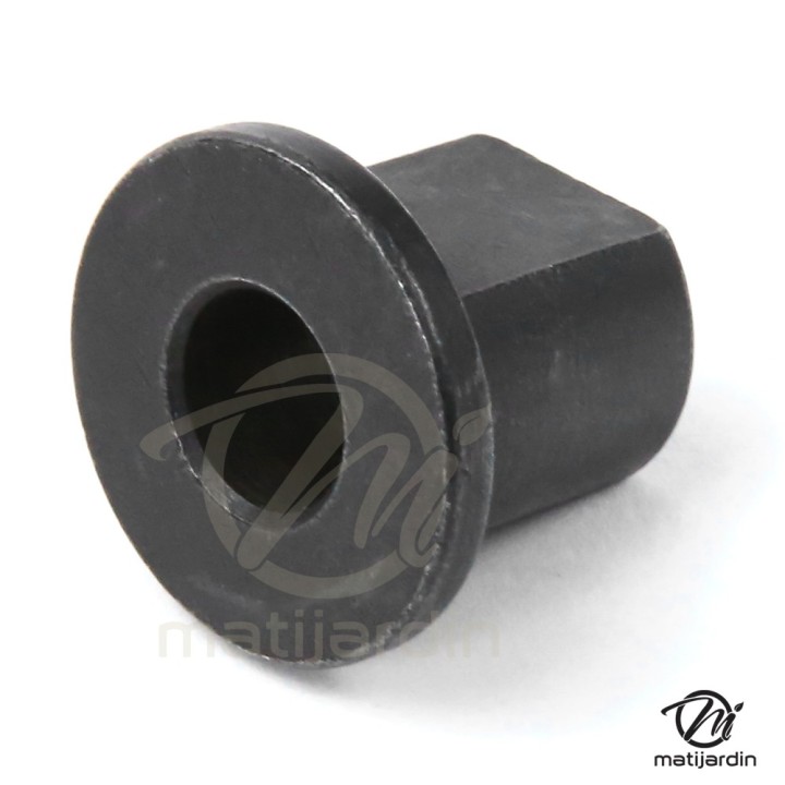 Rondelle pour Castelgarden 22041940/0. Ø 10,2 mm