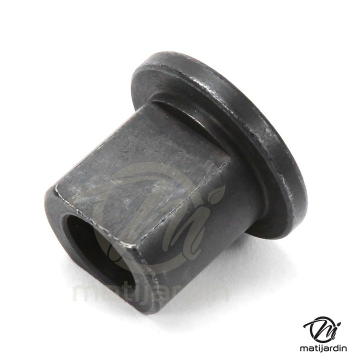 Rondelle pour Castelgarden 22041940/0. Ø 10,2 mm