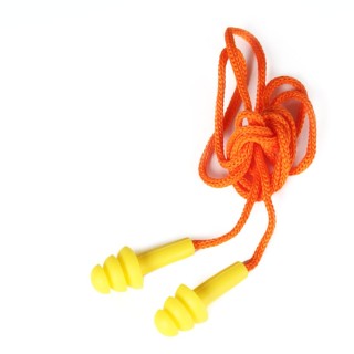 Bouchons d'oreilles Kerwood