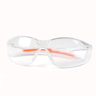 Lunettes de sécurité transparentes Kerwood