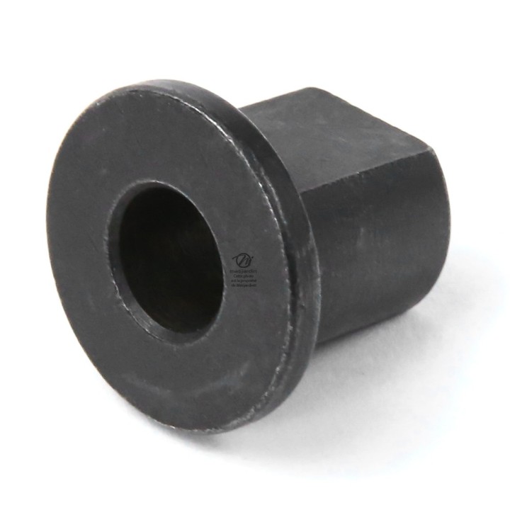 Rondelle pour Castelgarden 22041940/0. Ø 10,2 mm