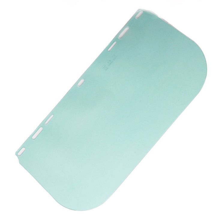 Visière remplacement polycarbonate Kerwood