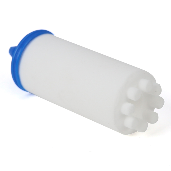 Filtre à essence pour découpeuse Husqvarna Partner