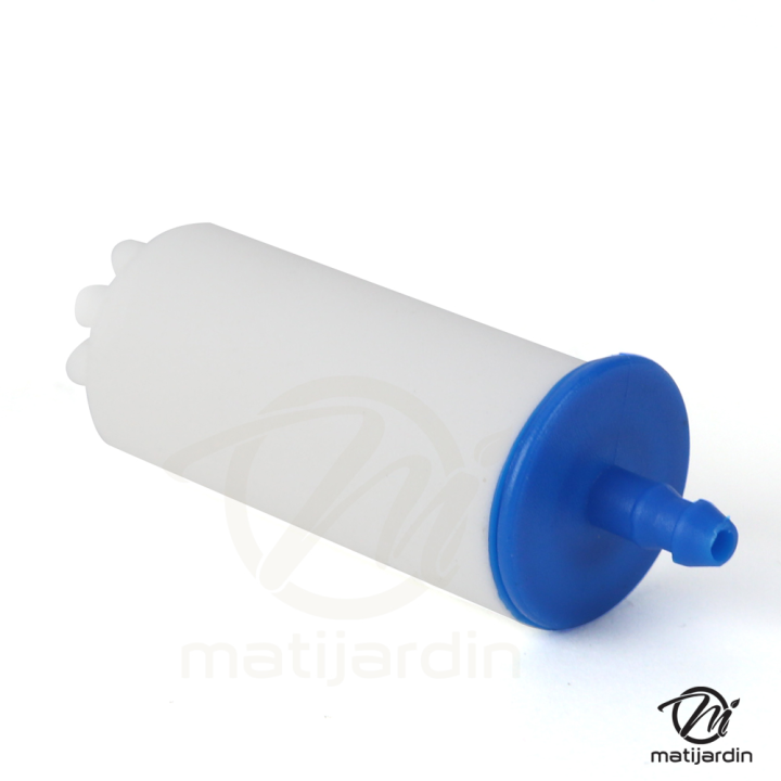 Filtre à essence pour découpeuse Husqvarna Partner