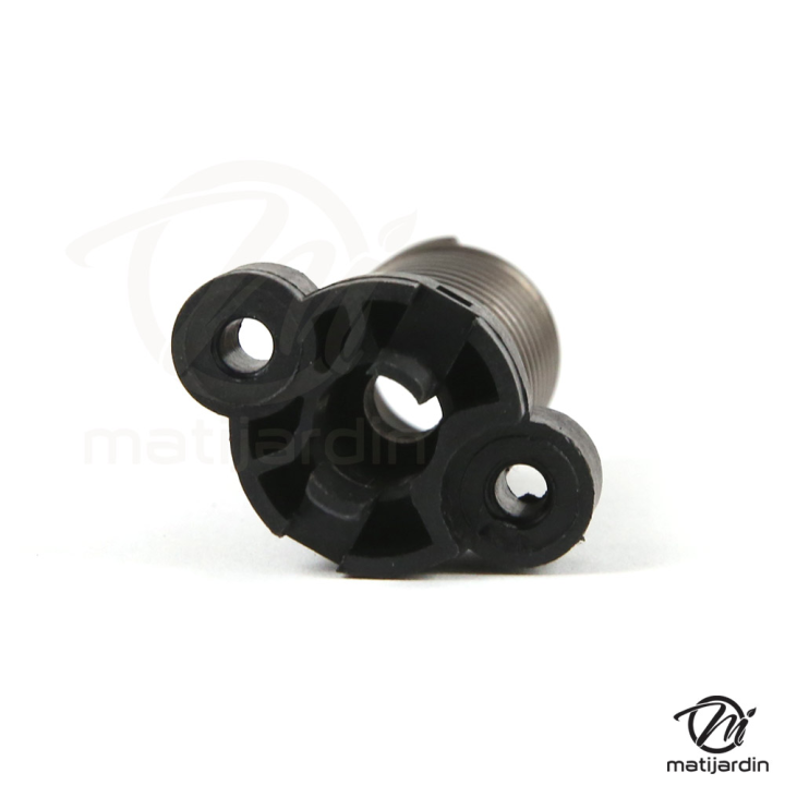 Amortisseur + ressort poignée tubulaire pour tronçonneuse MS341 MS361