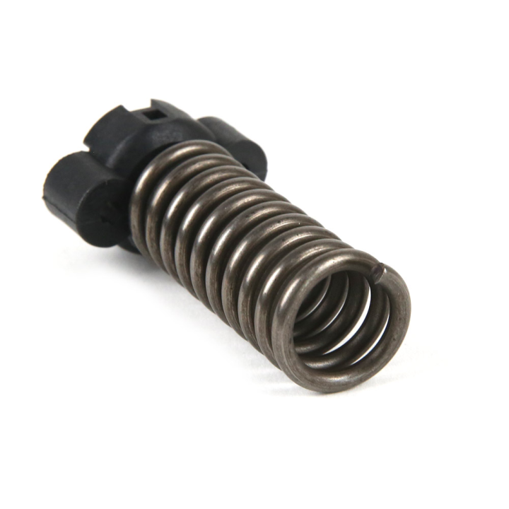 Amortisseur + ressort poignée tubulaire pour tronçonneuse MS341 MS361