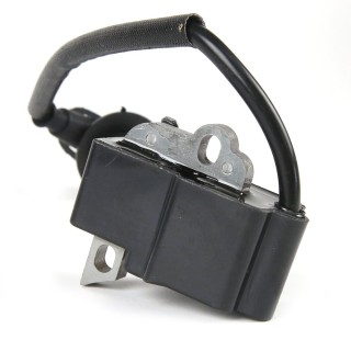 Bobine d'allumage pour débroussailleuse tronçonneuse Stihl 1123 400 1301