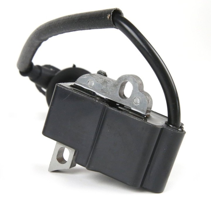 Bobine d'allumage pour débroussailleuse tronçonneuse Stihl 1123 400 1301