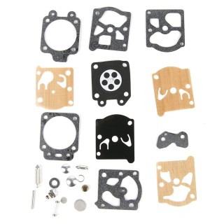 Kit membranes Walbro K20-WAT Remplacement