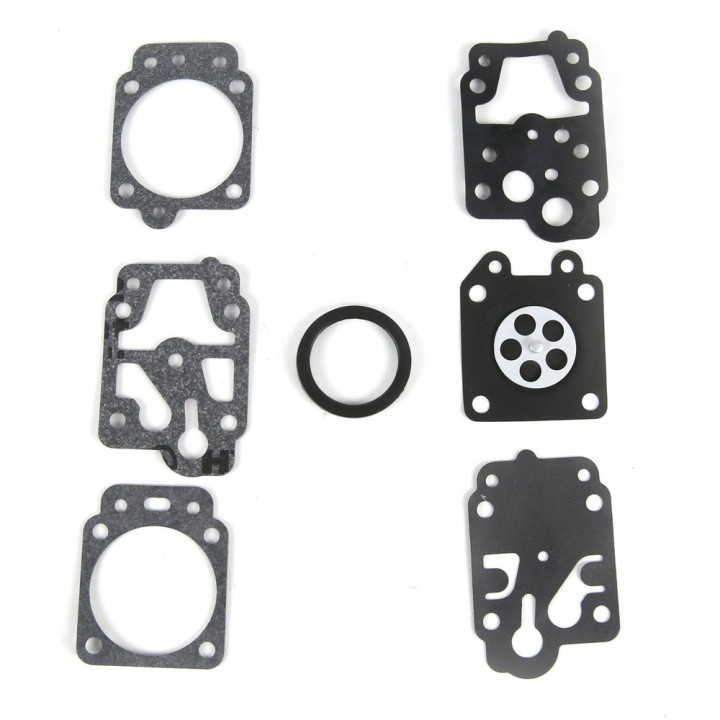 Kit membranes Walbro D20-WYJ Remplacement