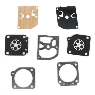 Kit membranes Zama GND-27 Remplacement