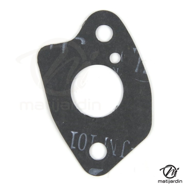 Joint carburateur pour Honda GX120, GX160, GX200